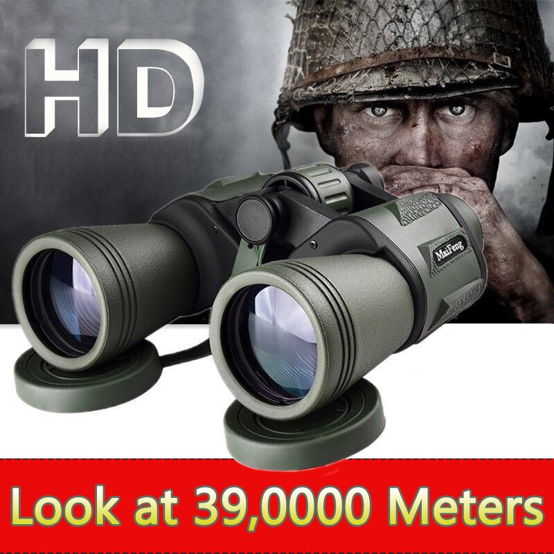   20X50  ־Ȱ  390000M Ǯ HD  ..